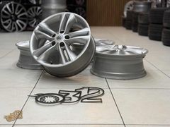 ORIGINAL NISSAN 17 İNÇ 5x114.3 HATASIZ
