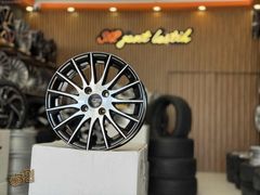 14 İNÇ 4x100 SIFIR KUTULU JANT TAKIMI