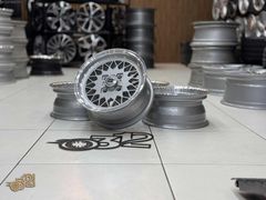 ORIGINAL MILLE MIGLIA 13 İNÇ 4x100 HATASIZ STANCE