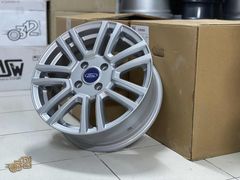 16 İNÇ 4x108 SIFIR KUTULU FORD JANT TAKIMI