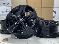 ORIGINAL TOYOTA HONDA 19 İNÇ 5x114.3 5x115 UYUMLU HATASIZ