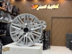 14 İNÇ 4x100 BENTLEY GT2 SIFIR KUTULU JANT TAKIMI