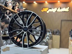 18 İNÇ 5x112 SIFIR KUTULU MM CONSEPT JANT TAKIMI