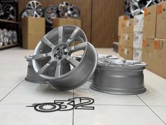 18 İNÇ 5x100 VOLKSWAGEN BEETLE TEK ADET