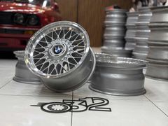 ORIGINAL BMW style5 16 İNÇ 5x120 8j et23 HATASIZ