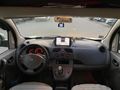 1.5 dCi Extreme 2011 Model 6 İleri 110 luk
