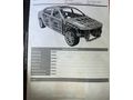 1.5 dCi Extreme 2011 Model 6 İleri 110 luk