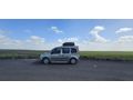 1.5 dCi Extreme 2011 Model 6 İleri 110 luk