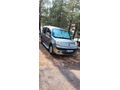 1.5 dCi Extreme 2011 Model 6 İleri 110 luk