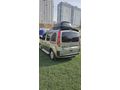 1.5 dCi Extreme 2011 Model 6 İleri 110 luk