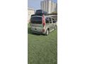 1.5 dCi Extreme 2011 Model 6 İleri 110 luk