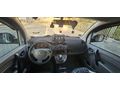1.5 dCi Extreme 2011 Model 6 İleri 110 luk