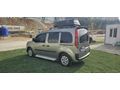 1.5 dCi Extreme 2011 Model 6 İleri 110 luk