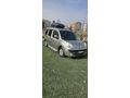 1.5 dCi Extreme 2011 Model 6 İleri 110 luk