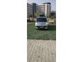 1.5 dCi Extreme 2011 Model 6 İleri 110 luk