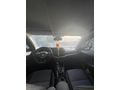 Sahibinden Fiat Egea 1.3 Multijet Easy Plus 2016 Model Ankara