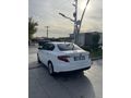 Sahibinden Fiat Egea 1.3 Multijet Easy Plus 2016 Model Ankara