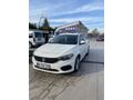 Sahibinden Fiat Egea 1.3 Multijet Easy Plus 2016 Model Ankara