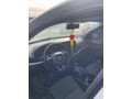 Sahibinden Fiat Egea 1.3 Multijet Easy Plus 2016 Model Ankara