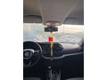 Sahibinden Fiat Egea 1.3 Multijet Easy Plus 2016 Model Ankara