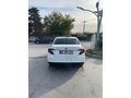Sahibinden Fiat Egea 1.3 Multijet Easy Plus 2016 Model Ankara