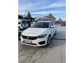 Sahibinden Fiat Egea 1.3 Multijet Easy Plus 2016 Model Ankara