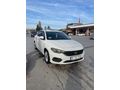 Sahibinden Fiat Egea 1.3 Multijet Easy Plus 2016 Model Ankara