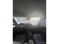 Sahibinden Fiat Egea 1.3 Multijet Easy Plus 2016 Model Ankara