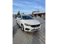 Sahibinden Fiat Egea 1.3 Multijet Easy Plus 2016 Model Ankara