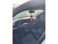Sahibinden Fiat Egea 1.3 Multijet Easy Plus 2016 Model Ankara