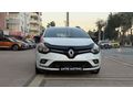2016 Model Renault Clio 1.2 Sport Tourer Joy