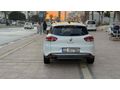2016 Model Renault Clio 1.2 Sport Tourer Joy