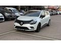 2016 Model Renault Clio 1.2 Sport Tourer Joy