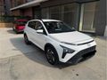 İSTANBULFİLO KİRALAMA Hyundai Bayon otomatik 