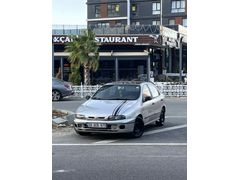 Sahibinden Fiat Brava 1.6 SX 1999 Model 