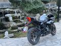 ACiLL CFmoto 250SR 