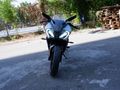 ACiLL CFmoto 250SR 