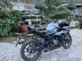 ACiLL CFmoto 250SR 