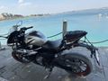 ACiLL CFmoto 250SR 