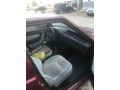 ACİLL 98 Model Fiat Uno Enjeksiyonlu 