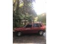 ACİLL 98 Model Fiat Uno Enjeksiyonlu 