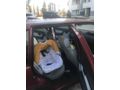 ACİLL 98 Model Fiat Uno Enjeksiyonlu 