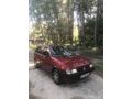 ACİLL 98 Model Fiat Uno Enjeksiyonlu 