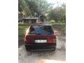 ACİLL 98 Model Fiat Uno Enjeksiyonlu 