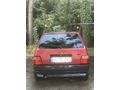 ACİLL 98 Model Fiat Uno Enjeksiyonlu 
