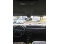 ACİLL 98 Model Fiat Uno Enjeksiyonlu 