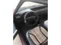 ACİLL 98 Model Fiat Uno Enjeksiyonlu 