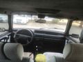ACİLL 98 Model Fiat Uno Enjeksiyonlu 