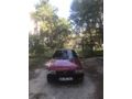 ACİLL 98 Model Fiat Uno Enjeksiyonlu 