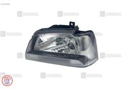 SUZUKİ CARRY 1999 2000 2001 2002 SOL ÖN FAR 35320-77A00